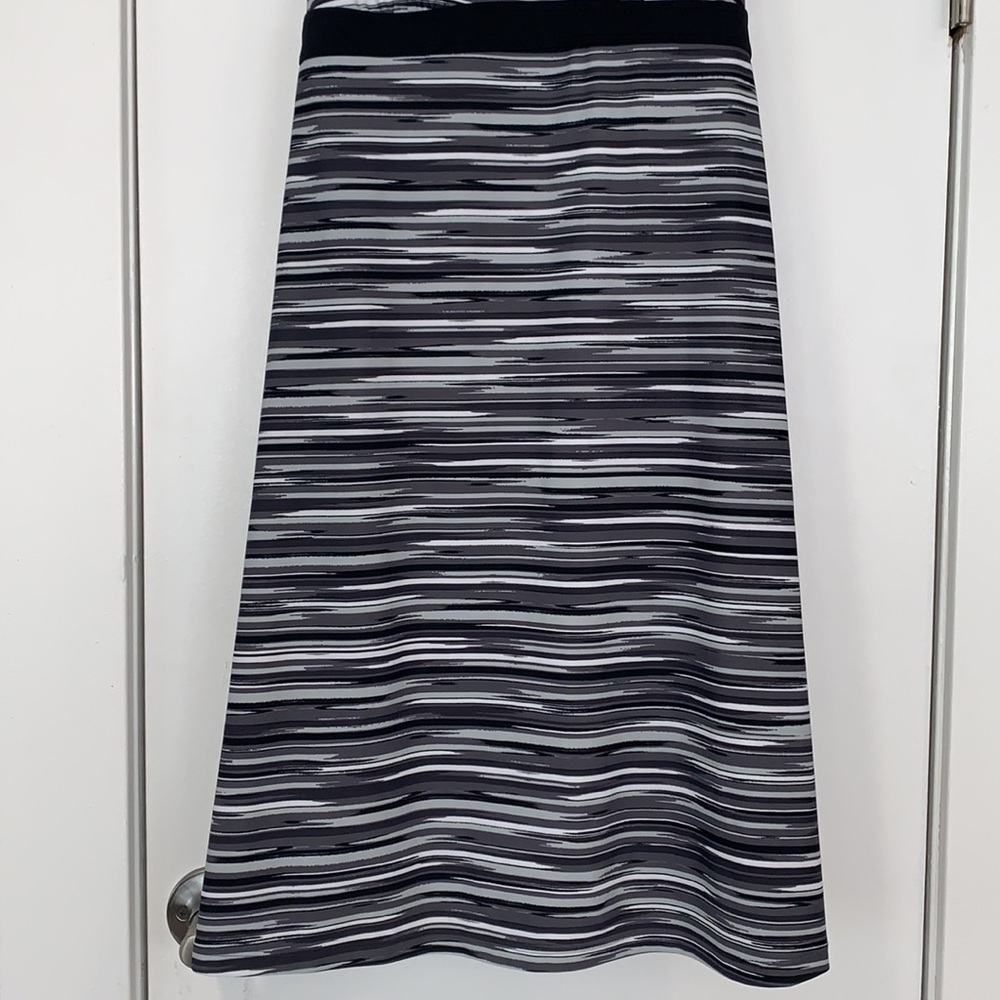 NWOT Athleta Shorebreak Dress S - Picture 6 of 11